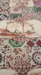 27935408_10215591585692158_1339648070_n