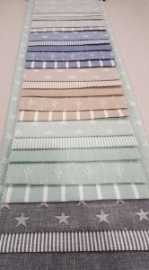 27935466_10215591596852437_611939178_n