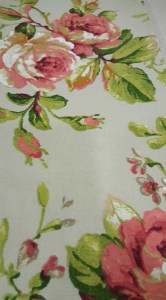 27938866_10215591592132319_1440812853_n