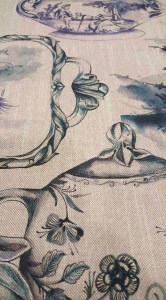 27939232_10215591586252172_3597677_n