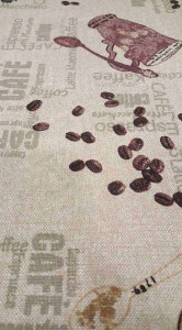 27939372_10215591585332149_973346112_n