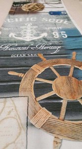 27994313_10215591576291923_680036950_n