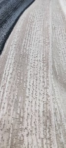 288850570_439241757708578_8033001168417486838_n