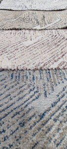 288879082_1108344610028218_1169720351594604511_n