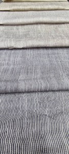 288897996_1016402785906907_8498196908315818959_n