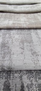 288897996_398558608990764_8431801686007501460_n