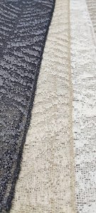 288997053_724269298898624_720051782043379233_n