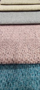 289118448_1308643536331312_6206036087326802877_n