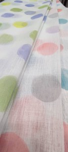 289306425_1029124754632011_306207670450381096_n