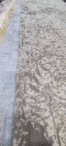 289725487_451649196300088_1530381473149164808_n