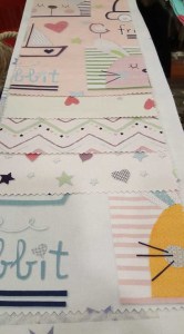 29019810_10216000640598275_830820316_n