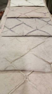 29134265_10216000657758704_1965656744_n