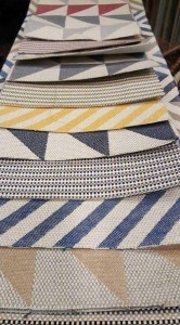 29340837_10216000657398695_478967204_n