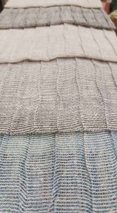 29341074_10216000637318193_1062214944_n