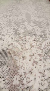 29345031_10216000634078112_1686255738_n