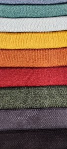 308992291_1124517811529931_6407821495319723116_n2