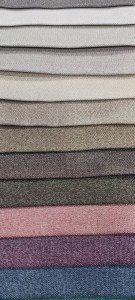 309656658_474420197956546_84384537027661511_n