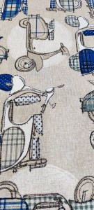 314853946_557978092813462_9065575911033381976_n