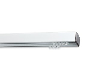 31507