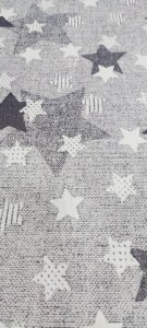 315231772_676841927209100_1371802606914730106_n