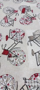 315442562_492550059336538_3616455237103725681_n