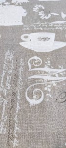 315517351_2056442597884192_1872873105223083108_n