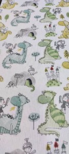 315517843_3355826884737202_7932305372446154309_n6