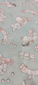 315885666_1126215604686238_3547251604299722527_n