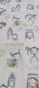 315925099_888153312553116_7029839365619102468_n