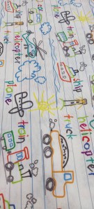 315935015_1168369104101994_6276762963809852833_n