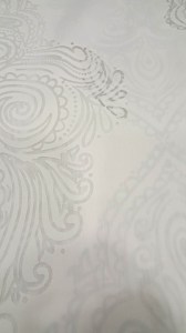 32684944_10216492646538116_4563678235497332736_n