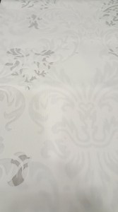 32748721_10216492616777372_8850873221239537664_n