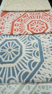 32804687_10216492613977302_2767648080542040064_n