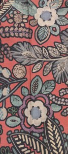 328873049_2032515593622214_3308878637858390170_n