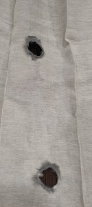 328946183_1121668391862309_3642579985606167035_n