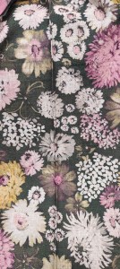 328946183_1230270764535308_4956810829930798_n