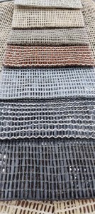 331208837_612672257369831_8208759625640503998_n