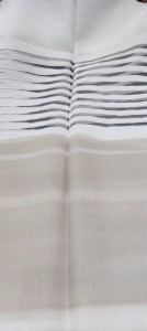 332453527_907783020269972_2454693853879007420_n