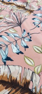 332904517_227850743030640_9091473084065646680_n6