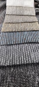 333046983_220232533822582_7104783757874017211_n