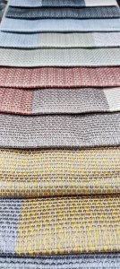 336187079_735412711463151_2952012620458921576_n