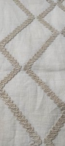 336329121_1173361659916405_8581960262562531355_n