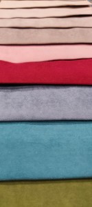 336354375_600466404992645_5784630076241282418_n