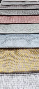 336360009_246500664465849_6001755710328145819_n