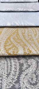 336377522_493664129640623_4864274787966893679_n