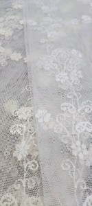 336378986_538695438385303_4653283976449360840_n