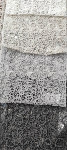 336446742_605613851439024_3112509086234448693_n