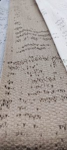 336498649_496219539218514_6970317842827076412_n