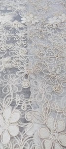 336601512_169110132228990_9197795324844686049_n