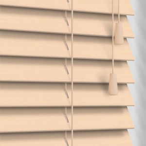 35mm-light-pine-real-wooden-venetian-blinds-zoom-3315